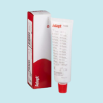 79300 Hollister Adapt Paste 60g - Image 2