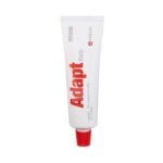 79300 Hollister Adapt Paste 60g