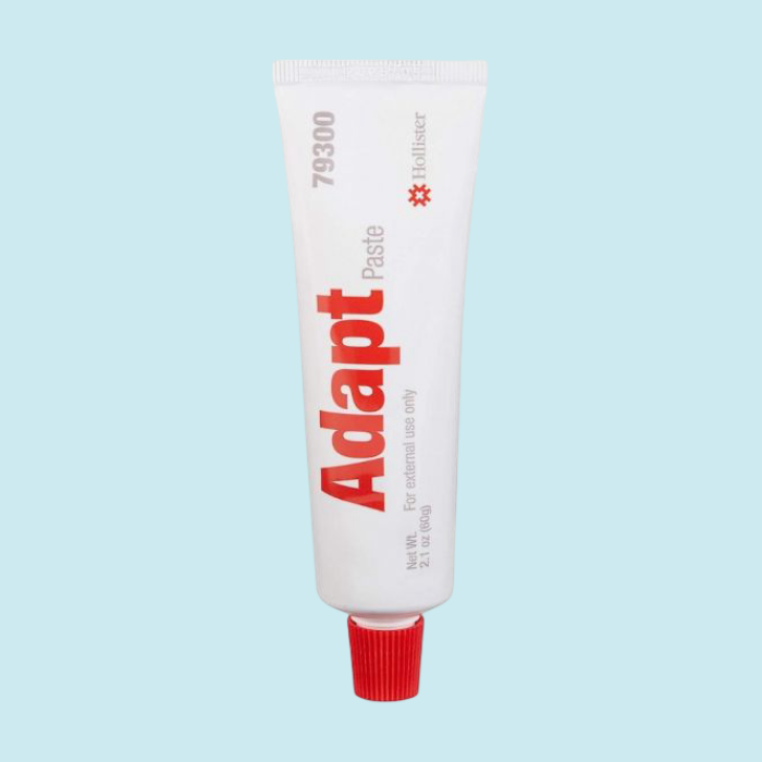 793001 79300 Hollister Adapt Paste 60g - Image 1