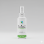 Ostomy Deodorant - Image 2