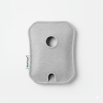 Pouch Cover - Image 2