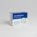 Skin Barrier Wipes