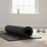 Exercise Mat - Image 3