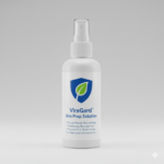 Skin Prep Solution - Image 2