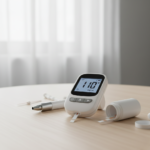 Glucometer - Image 2