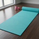 Exercise Mat