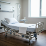 Hospital Beds