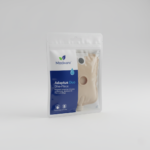 One-Piece Ostomy System - Image 3