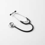 Stethoscope - Image 2