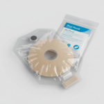 One-Piece Ostomy System