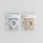 Two-Piece Ostomy System - Image 3