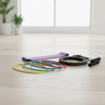 Resistance Bands - Image 2