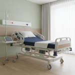 Hospital Beds - Image 3