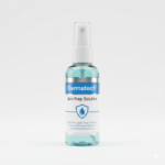 Skin Prep Solution