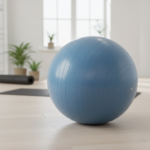 Therapy Ball - Image 2