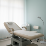 Examination Table - Image 3