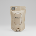 Drainable Pouch - Image 3