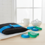 Hot & Cold Packs - Image 2