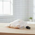 Ostomy Pouch / Bag - Image 3