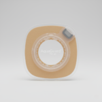 Base Plate / Flange - Image 3