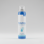 Adhesive Remover Spray