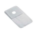 GS-4020 Romsons Colobag