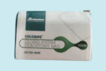 GS-4020 Romsons Colo Bag - Image 2