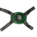 GS-4012 Romsons Colostomy Kit