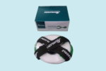 GS-4012 Romsons Colostomy Kit - Image 2