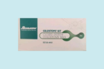 GS-4012 Romsons Colostomy Kit - Image 3