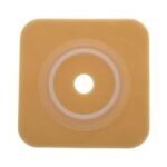 6357 Prowess Wafer STOMAFIT 57mm