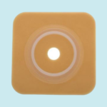 6345 Prowess STOMAFIT Skin Barrier 45mm