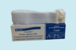 175507 ConvaTec Ostomy Appliance Belt 42 inches - Image 2
