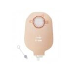 27830 Hollister Conform-2 70 mm Urostomy Pouch
