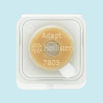 7805 Hollister Adapt Barrier Rings 48mm - Image 2