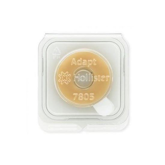 7805 Hollister Adapt Barrier Rings - Image 3