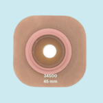 34500 Hollister Conform 2 Ostomy Wafer 45mm