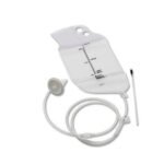 7718 Hollister Irrigation Kit