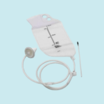 7718 Hollister Irrigation Kit
