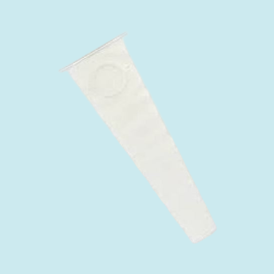 0000183_7724-hollister-irrigation-sleeves-pack-of-30_550 7724 Hollister Irrigation sleeves - Image 1