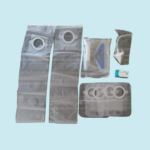 9900 Peristom Colostomy Irrigation Kit- Prowess