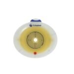10025 Coloplast Sensura Base plate 50mm