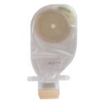 17501 Coloplast Alterna Free Maxi Transparent Bag 75mm - Image 3