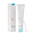 12050 Coloplast Brava Paste 60g