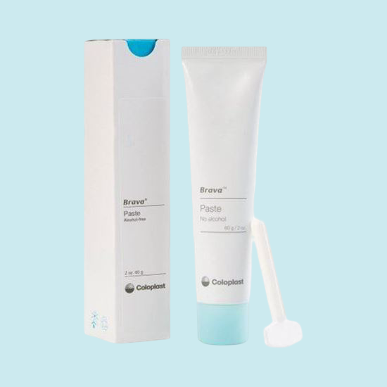 0000250_12050-coloplast-brava-paste-60gm_550 12050 Coloplast Brava Paste 60g