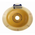 11021 Coloplast SenSura Standard Wear Convex Light 50mm