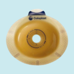 11021 Coloplast SenSura Standard Wear Convex Light 50mm - Image 2