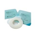 12030 Brava Moldable Rings Protective Seal- 2 MM