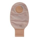 2146008F Bao Health Drainable Pouch 60mm