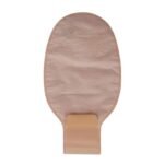 2146008F Bao Health Drainable Pouch 60mm - Image 2